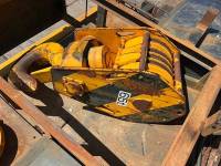 Thumbnail 19