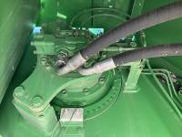 Thumbnail 23