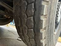 Thumbnail 69