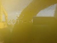 Thumbnail 13