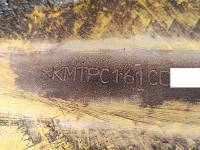 Thumbnail 57