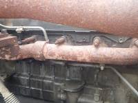Thumbnail 70