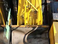 Thumbnail 18