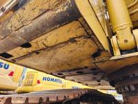 Thumbnail 46