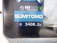 Thumbnail 20