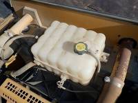 Thumbnail 37