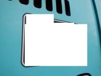 Thumbnail 35