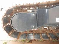 Thumbnail 30
