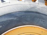 Thumbnail 36