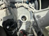 Thumbnail 19