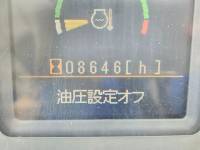 Thumbnail 29