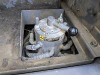 Thumbnail 22