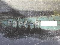Thumbnail 27