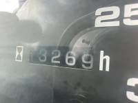 Thumbnail 13