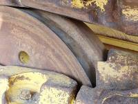 Thumbnail 44