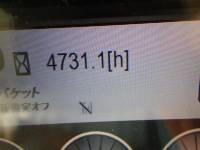 Thumbnail 19