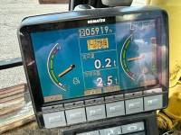 Thumbnail 25