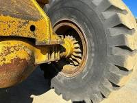 Thumbnail 54