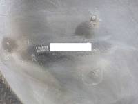 Thumbnail 20