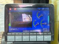 Thumbnail 44