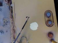 Thumbnail 24