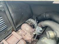Thumbnail 26