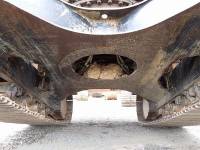 Thumbnail 29