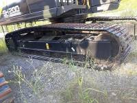 Thumbnail 16