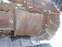 Thumbnail 16