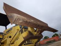 Thumbnail 28
