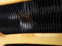 Thumbnail 34