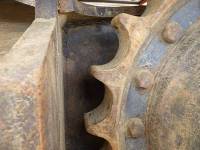 Thumbnail 97