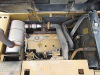 Thumbnail 36