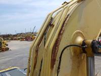 Thumbnail 30