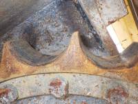Thumbnail 58