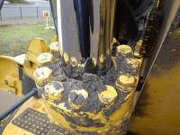 Thumbnail 39
