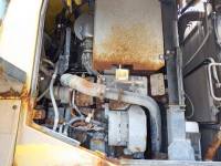 Thumbnail 36