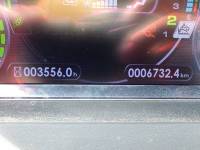 Thumbnail 58