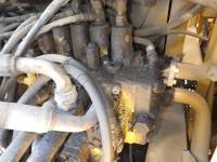 Thumbnail 24