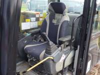 Thumbnail 19