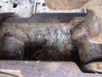 Thumbnail 66