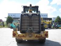 Thumbnail 35