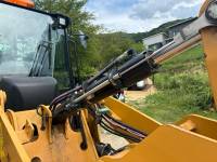 Thumbnail 66