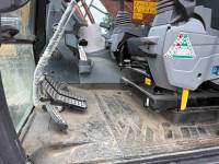 Thumbnail 24
