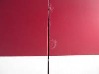 Thumbnail 41