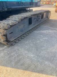 Thumbnail 43