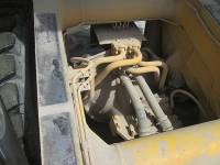 Thumbnail 14