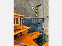 Thumbnail 33