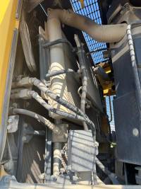 Thumbnail 23