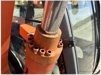 Thumbnail 19